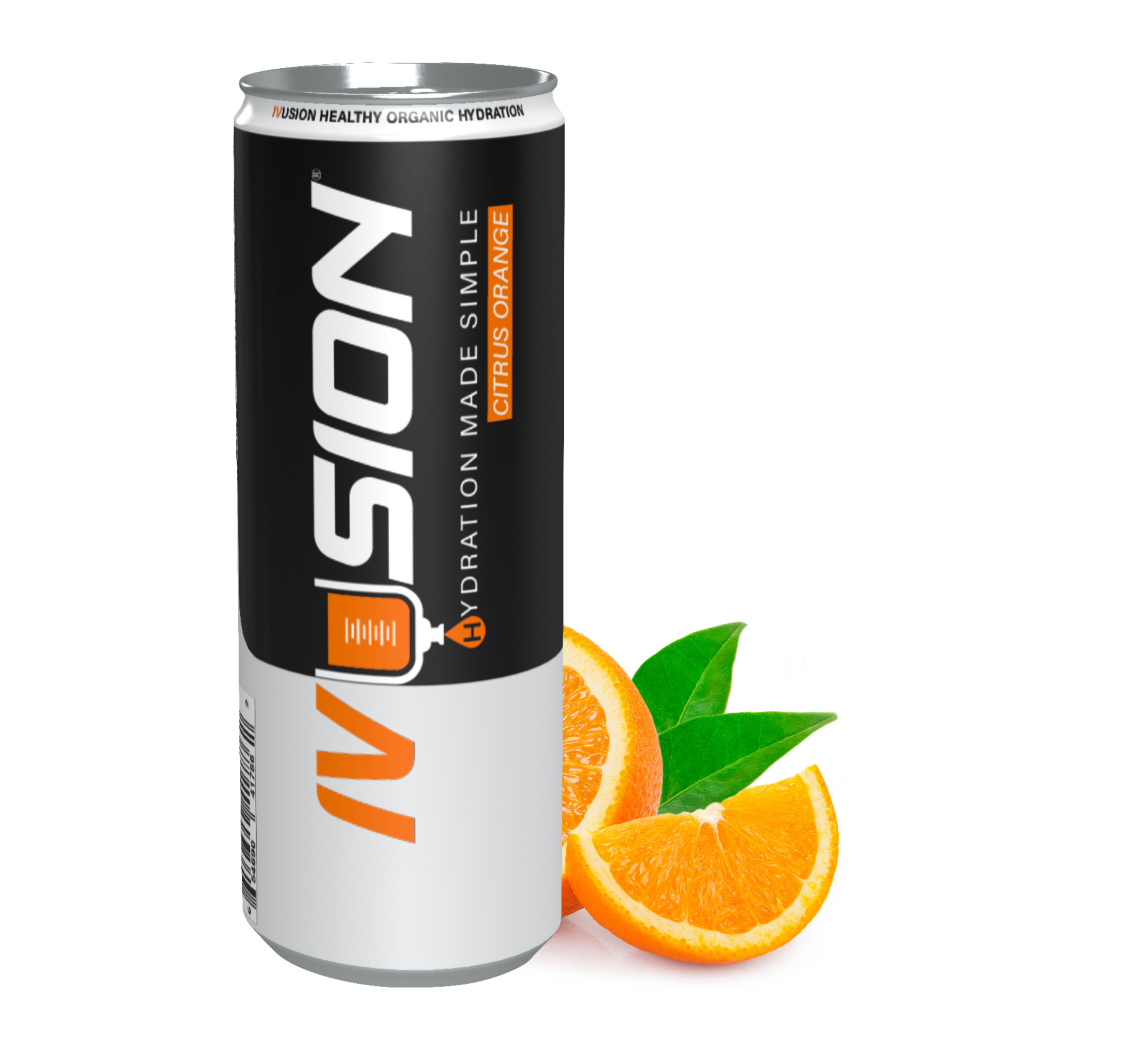 best drink for hangover is here - IVUSION hydration hangover hydration drink for rapid hydration and relief-1